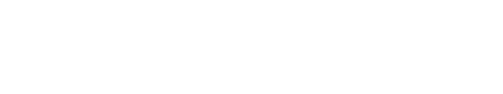 ARQuadri.it - Sito in Costruzione